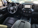 Thumbnail image of 2021 GMC Sierra 3500HD at Dick Brooks Honda Used
