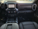 Thumbnail image of 2021 GMC Sierra 3500HD at Dick Brooks Honda Used