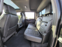 Thumbnail image of 2021 GMC Sierra 3500HD at Dick Brooks Honda Used