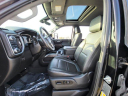 Thumbnail image of 2021 GMC Sierra 3500HD at Dick Brooks Honda Used