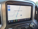 Thumbnail image of 2021 GMC Sierra 3500HD at Dick Brooks Honda Used