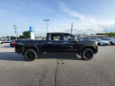 Thumbnail image of 2021 GMC Sierra 3500HD at Dick Brooks Honda Used