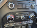 Thumbnail image of 2021 GMC Sierra 3500HD at Dick Brooks Honda Used