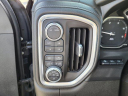 Thumbnail image of 2021 GMC Sierra 3500HD at Dick Brooks Honda Used