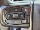 Thumbnail image of 2021 GMC Sierra 3500HD at Dick Brooks Honda Used