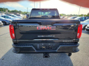 Thumbnail image of 2021 GMC Sierra 3500HD at Dick Brooks Honda Used