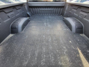 Thumbnail image of 2021 GMC Sierra 3500HD at Dick Brooks Honda Used