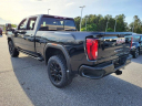 Thumbnail image of 2021 GMC Sierra 3500HD at Dick Brooks Honda Used