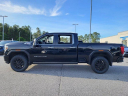 Thumbnail image of 2021 GMC Sierra 3500HD at Dick Brooks Honda Used