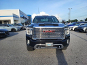 Thumbnail image of 2021 GMC Sierra 3500HD at Dick Brooks Honda Used