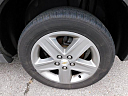 Thumbnail image of 2016 Chevrolet Equinox at Mathews Nissan