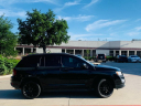 Thumbnail image of 2015 Jeep Compass at TEXAS DRIVE AUTO DEALER