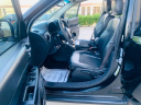Thumbnail image of 2015 Jeep Compass at TEXAS DRIVE AUTO DEALER