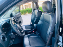 Thumbnail image of 2015 Jeep Compass at TEXAS DRIVE AUTO DEALER