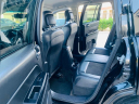Thumbnail image of 2015 Jeep Compass at TEXAS DRIVE AUTO DEALER
