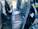 Thumbnail image of 2015 Jeep Compass at TEXAS DRIVE AUTO DEALER