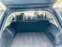 Thumbnail image of 2015 Jeep Compass at TEXAS DRIVE AUTO DEALER