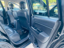 Thumbnail image of 2015 Jeep Compass at TEXAS DRIVE AUTO DEALER