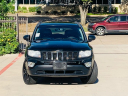 Thumbnail image of 2015 Jeep Compass at TEXAS DRIVE AUTO DEALER