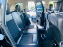 Thumbnail image of 2015 Jeep Compass at TEXAS DRIVE AUTO DEALER