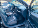 Thumbnail image of 2015 Jeep Compass at TEXAS DRIVE AUTO DEALER