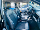 Thumbnail image of 2015 Jeep Compass at TEXAS DRIVE AUTO DEALER