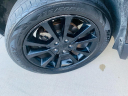 Thumbnail image of 2015 Jeep Compass at TEXAS DRIVE AUTO DEALER