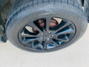 Thumbnail image of 2015 Jeep Compass at TEXAS DRIVE AUTO DEALER
