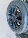 Thumbnail image of 2015 Jeep Compass at TEXAS DRIVE AUTO DEALER