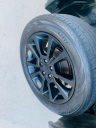Thumbnail image of 2015 Jeep Compass at TEXAS DRIVE AUTO DEALER