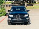 Thumbnail image of 2015 Jeep Compass at TEXAS DRIVE AUTO DEALER