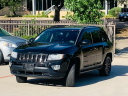 Thumbnail image of 2015 Jeep Compass at TEXAS DRIVE AUTO DEALER