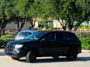 Thumbnail image of 2015 Jeep Compass at TEXAS DRIVE AUTO DEALER