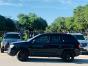 Thumbnail image of 2015 Jeep Compass at TEXAS DRIVE AUTO DEALER