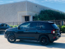 Thumbnail image of 2015 Jeep Compass at TEXAS DRIVE AUTO DEALER