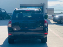 Thumbnail image of 2015 Jeep Compass at TEXAS DRIVE AUTO DEALER