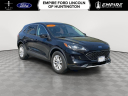Thumbnail image of 2021 Ford Escape at Empire Ford Lincoln of Huntington