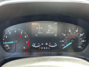 Thumbnail image of 2021 Ford Escape at Empire Ford Lincoln of Huntington