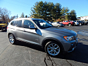 Thumbnail image of 2012 BMW X3 at Gary Mathews Motors