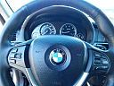 Thumbnail image of 2012 BMW X3 at Gary Mathews Motors