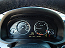2012 BMW X3 xDrive35i at Gary Mathews Motors