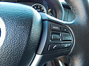 Thumbnail image of 2012 BMW X3 at Gary Mathews Motors