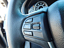 Thumbnail image of 2012 BMW X3 at Gary Mathews Motors
