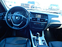 Thumbnail image of 2012 BMW X3 at Gary Mathews Motors