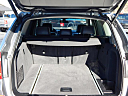 Thumbnail image of 2012 BMW X3 at Gary Mathews Motors