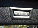 Thumbnail image of 2012 BMW X3 at Gary Mathews Motors