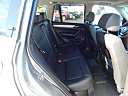 Thumbnail image of 2012 BMW X3 at Gary Mathews Motors