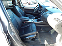 Thumbnail image of 2012 BMW X3 at Gary Mathews Motors