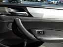 Thumbnail image of 2012 BMW X3 at Gary Mathews Motors