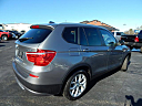 Thumbnail image of 2012 BMW X3 at Gary Mathews Motors
